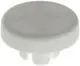 BOSCH-Kappe-10x-87155033440 gallery number 1